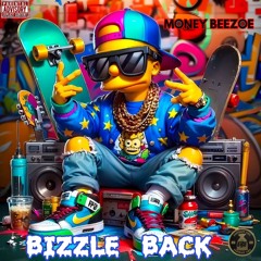 Bizzle Back