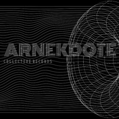 Arnekdote - Honestly