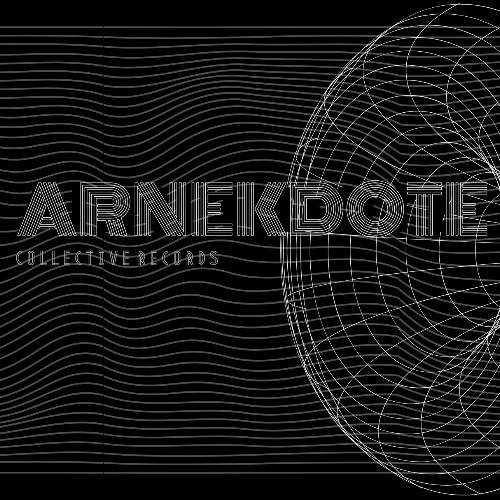 Arnekdote - Honestly