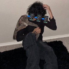 EOL9