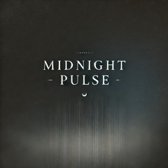 prod.dimi - Midnight Pulse