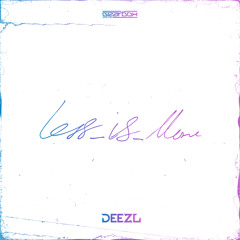 TIME_LESS
