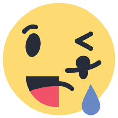 Drip Talk(ft. Youngbeek)[prod. Fantom]