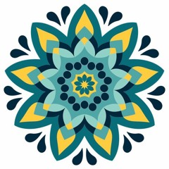 So Happy | Melodic Trap Type Beat (FREE USE)