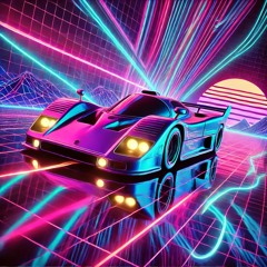 racEcar