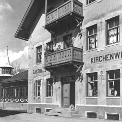 Leben und Sterben in Absam vor 86 Jahren