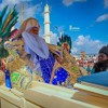 Algaitan Sarkin Zazzau