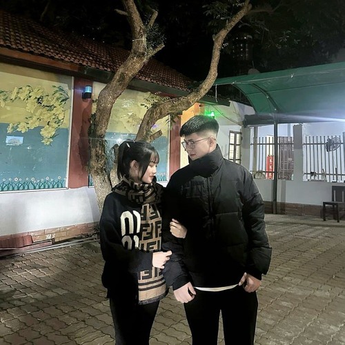 VietMix Sóc Sơn Vol1 - TT Mix
