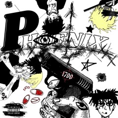 SANE (PROD.SJORSAABEATS)