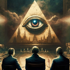 Who Rules the SECRET Societies That Rule Our World? — Matt Ehret on Man in America