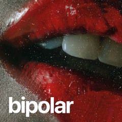 (FREE) | "Bipolar" | Rema x Burna Boy x Victony Type Beat | Free Beat | Afrobeat Instrumental 2025