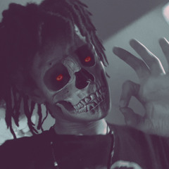 steww flow