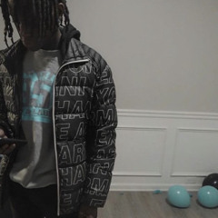 handout - raq baby unreleased