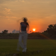 Hannah Montana Been here all along