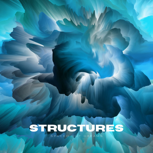Structures