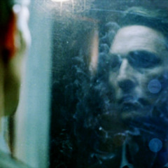 SIBLYNGES - Ditch House (DEMO)