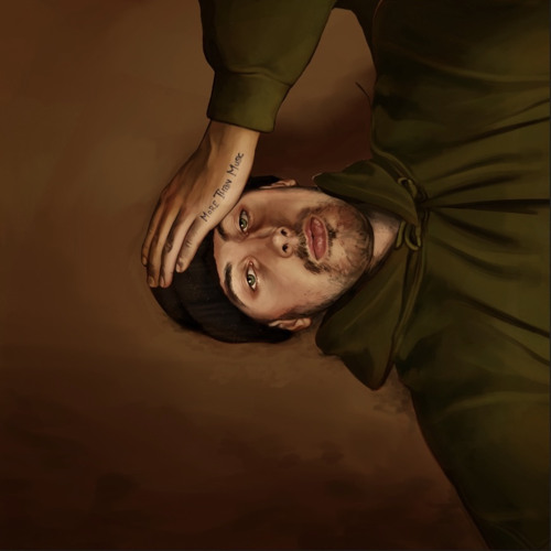 Ollie - Not Always Perfect