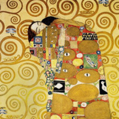 I Could Be Your Friend (And Your Lover)