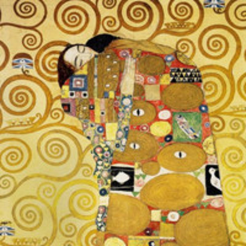 I Could Be Your Friend (And Your Lover)