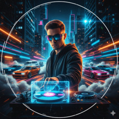 VAGABUNDO NÃO NAMORA (PHONK) SPEED UP - MC Metade, DJ NZR, DJ Xpzin