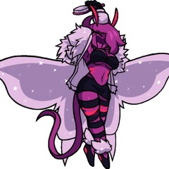 PeepOver FNF Retrospecter