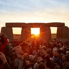 Episode 142 – Summer Lovin’