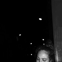 La pluie qui coule sur un velux