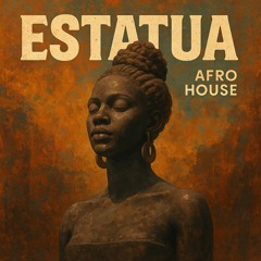 ESTATUA