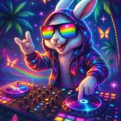 3h Full Funky Disco House 120BPM+
