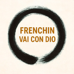 Premiere: Vai con Dio (Deeptrance Edition)