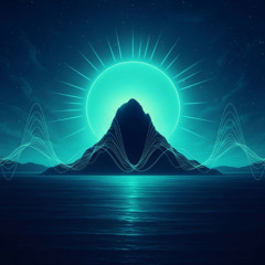 Rave Sequence (Original Mix)