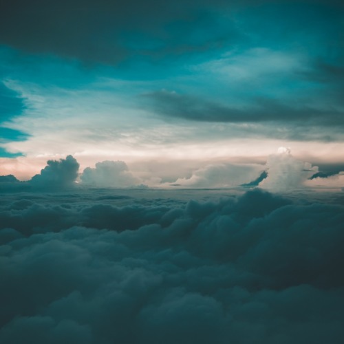 The Heavens By Brock Hewitt Stories In Sound The Heavens By Brock Hewitt Stories In Sound