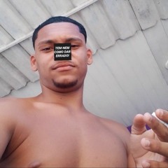 VAI FAZENDO A POZE VS FAZ UM VUC NA MINHA XOTA