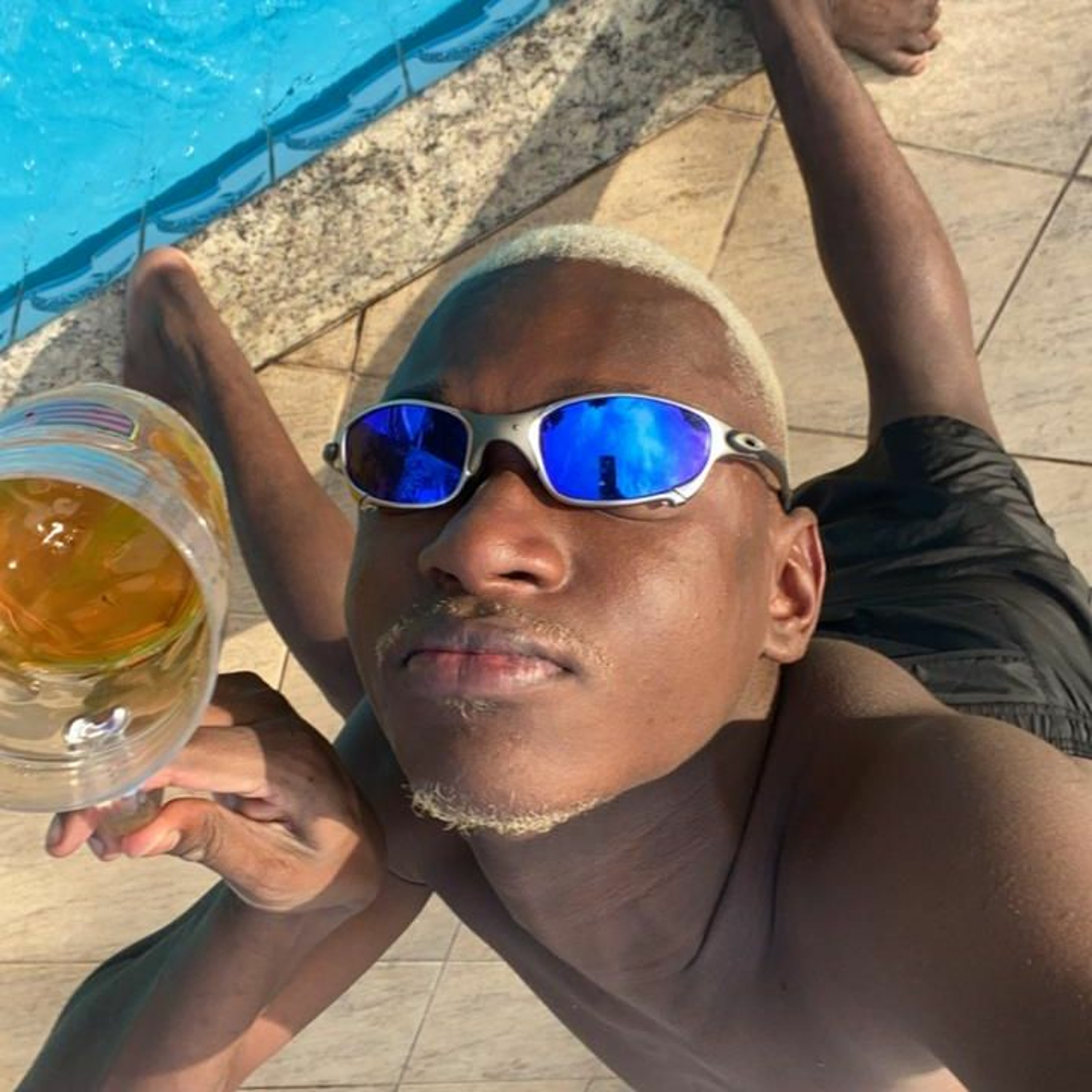 DJ ROGERINHO DO QUERÔ