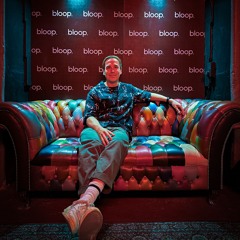 Deep Progressive Beats w/ Lewe' - 04.07.24