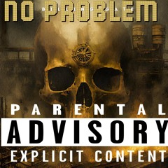 NO PROBLEM
