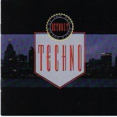 TECHNO #254