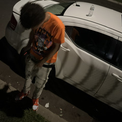 Dyll x Zaeh k “miss me”