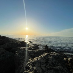 Sundown