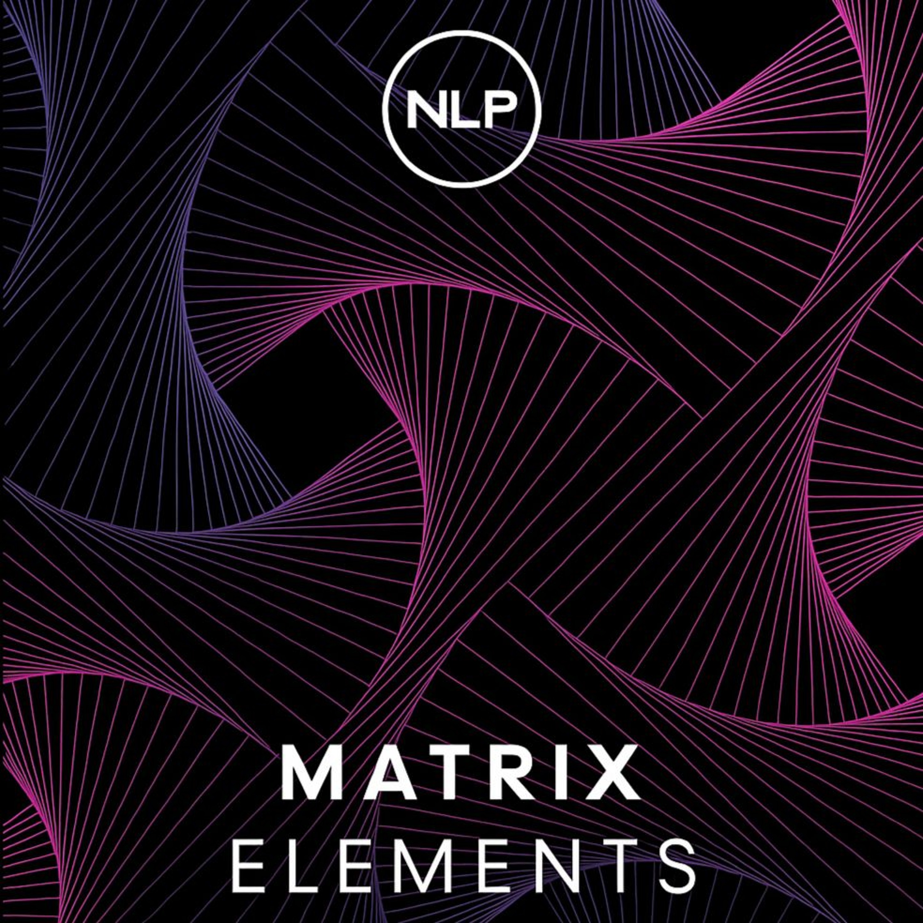 ELEMENTS episode artwork