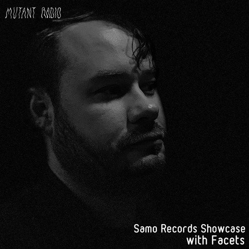 Samo Records [Samo Records Showcase]