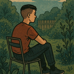 FLYY - In meinem Garten 2025 (Dius Edit)