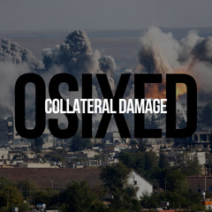 Collateral Damage [FREE DOWNLOAD]