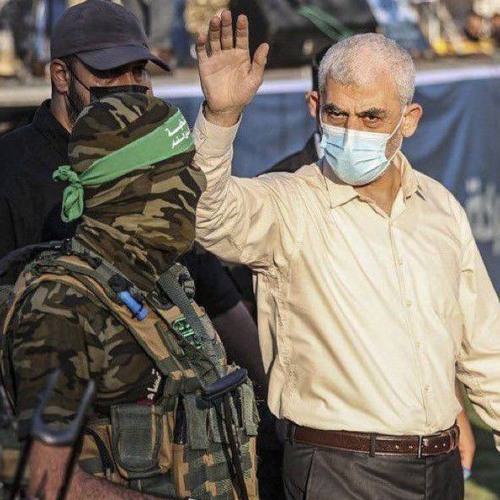 قرآن كريم ونيس لك