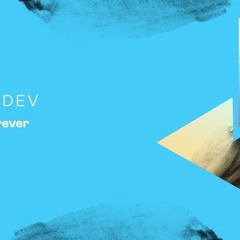 KAMADEV - Want Forever