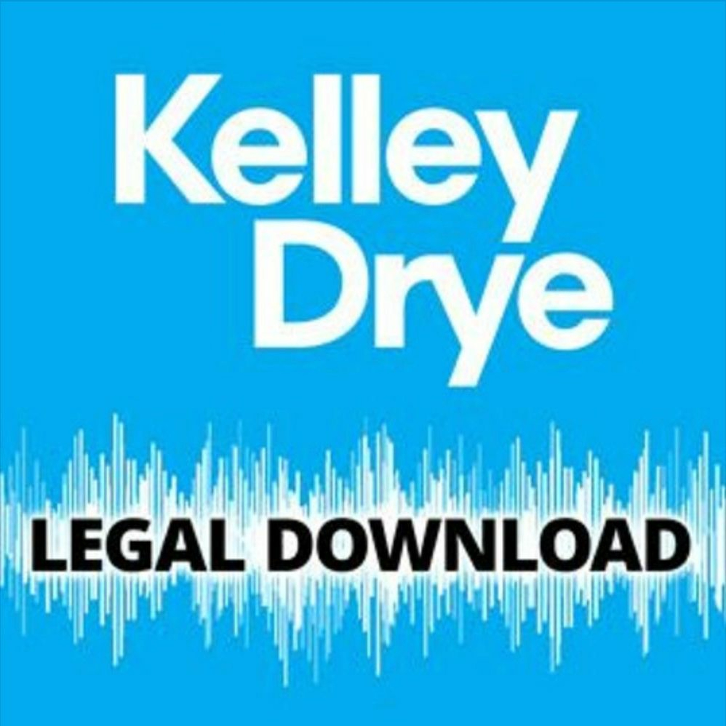 Kelley Drye Legal Download