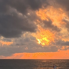 공허(prod.Min’s)