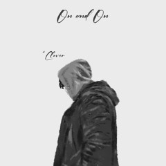 ON AND ON (PROD. CLINT)