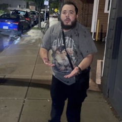 Icky Vicky Master.mp3