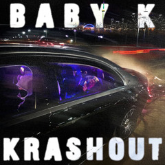 krashout by babyk